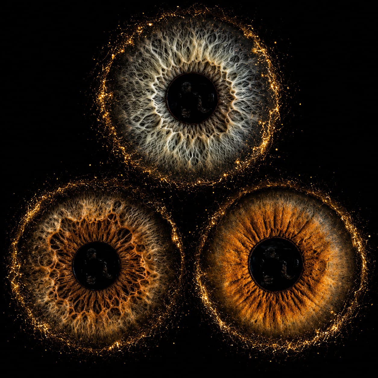 Irisfoto2