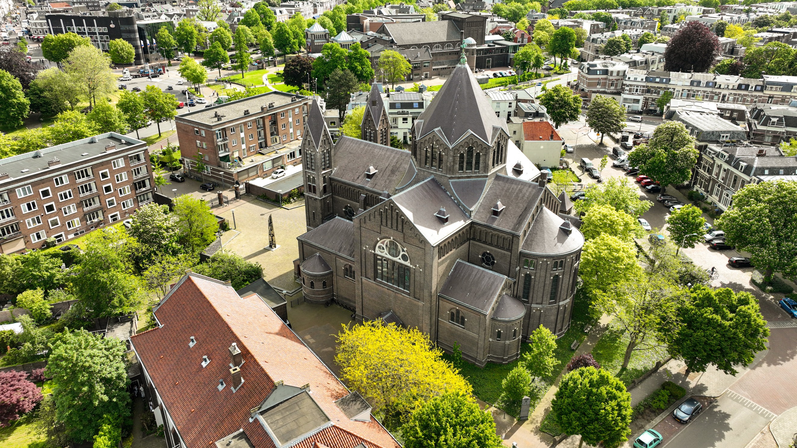 Bedrijfsfotografie door Fotohuis Venray